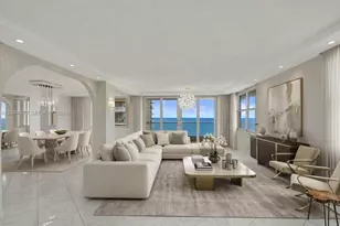 1920 S Ocean Dr, Hallandale Beach, FL 33009 - Photo 4