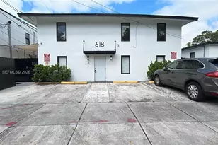 618 SW 21st Ave, Miami, FL 33135 - Photo 1