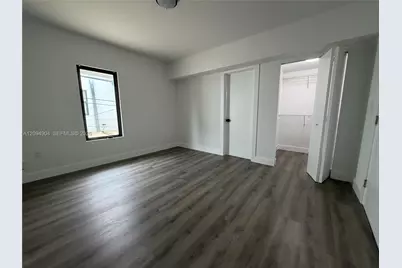 618 SW 21st Ave #2, Miami, FL 33135 - Photo 8