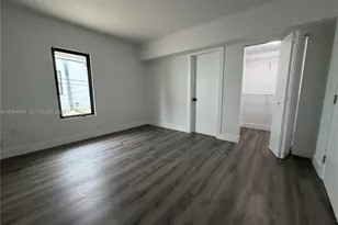 618 SW 21st Ave, Miami, FL 33135 - Photo 8