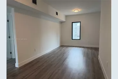 618 SW 21st Ave #2, Miami, FL 33135 - Photo 4