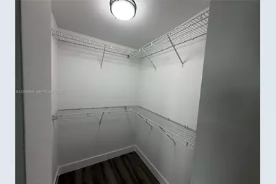 618 SW 21st Ave #2, Miami, FL 33135 - Photo 10
