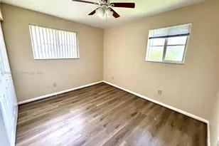219 W Dixie Hwy, Dania Beach, FL 33004 - Photo 14