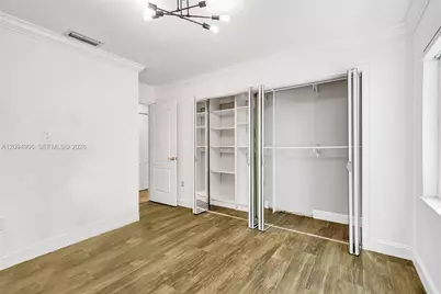 6121 SW 113th Ct, Miami, FL 33173 - Photo 32