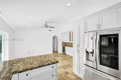 6121 SW 113th Ct, Miami, FL 33173 - Photo 18