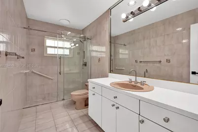 6121 SW 113th Ct, Miami, FL 33173 - Photo 20