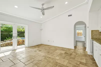 6121 SW 113th Ct, Miami, FL 33173 - Photo 12