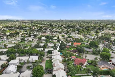 6121 SW 113th Ct, Miami, FL 33173 - Photo 70