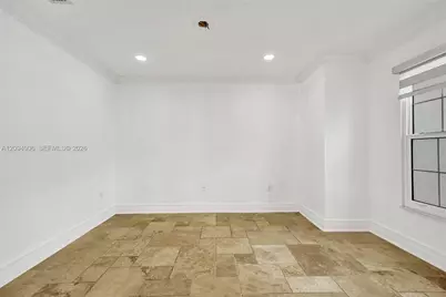 6121 SW 113th Ct, Miami, FL 33173 - Photo 8