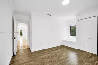 6121 SW 113th Ct, Miami, FL 33173 - Photo 24