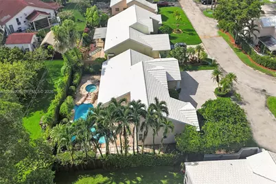 6121 SW 113th Ct, Miami, FL 33173 - Photo 64