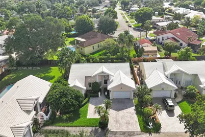 6121 SW 113th Ct, Miami, FL 33173 - Photo 58