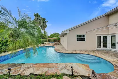 6121 SW 113th Ct, Miami, FL 33173 - Photo 54