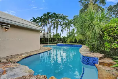 6121 SW 113th Ct, Miami, FL 33173 - Photo 50