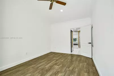 6121 SW 113th Ct, Miami, FL 33173 - Photo 38