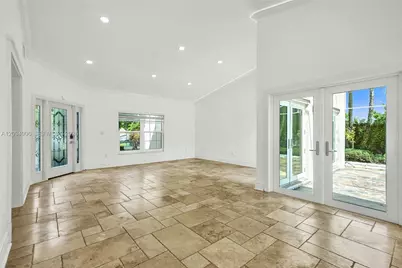 6121 SW 113th Ct, Miami, FL 33173 - Photo 6