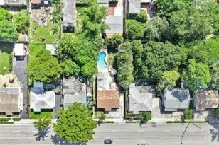1328 N Andrews Ave, Fort Lauderdale, FL 33311 - Photo 44