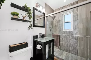 1328 N Andrews Ave, Fort Lauderdale, FL 33311 - Photo 28