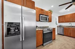 1328 N Andrews Ave, Fort Lauderdale, FL 33311 - Photo 12
