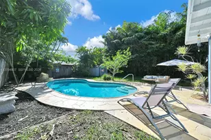1328 N Andrews Ave, Fort Lauderdale, FL 33311 - Photo 34