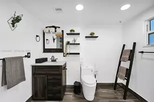1328 N Andrews Ave, Fort Lauderdale, FL 33311 - Photo 24
