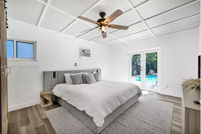 1328 N Andrews Ave, Fort Lauderdale, FL 33311 - Photo 20