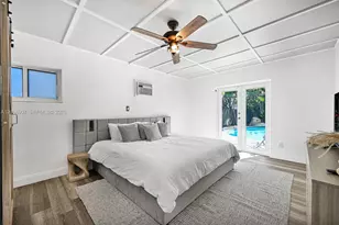 1328 N Andrews Ave, Fort Lauderdale, FL 33311 - Photo 20