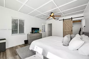 1328 N Andrews Ave, Fort Lauderdale, FL 33311 - Photo 22