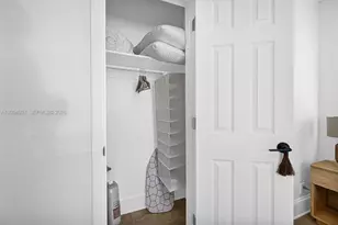 1328 N Andrews Ave, Fort Lauderdale, FL 33311 - Photo 26