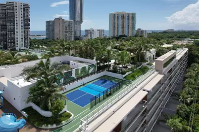 2200 Brickell Ave #206, Miami, FL 33129 - Photo 72