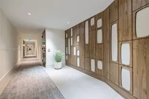 2200 Brickell Ave, Miami, FL 33129 - Photo 30