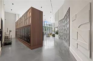 2200 Brickell Ave, Miami, FL 33129 - Photo 50