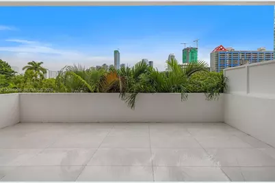 2200 Brickell Ave #206, Miami, FL 33129 - Photo 18