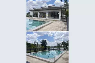 1350 SW 122nd Ave #317, Miami, FL 33184 - Photo 6
