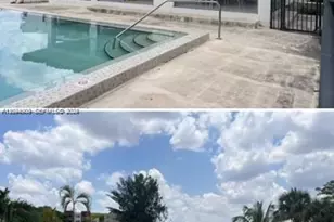 1350 SW 122nd Ave, Miami, FL 33184 - Photo 6
