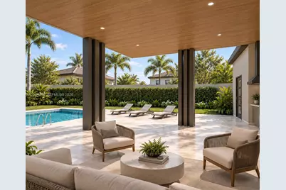 [Address not provided], Miami Shores, FL 33138 - Photo 8