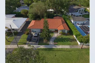 [Address not provided], Miami Shores, FL 33138 - Photo 14