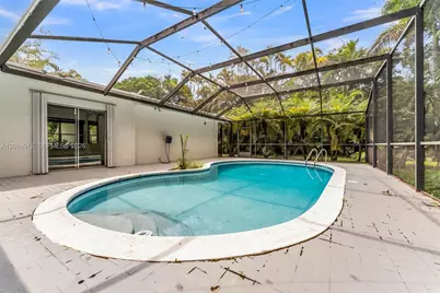 11890 SW 72nd Pl, Pinecrest, FL 33156 - Photo 26