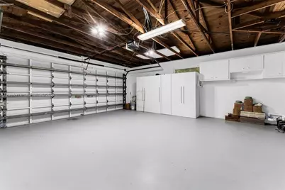 11890 SW 72nd Pl, Pinecrest, FL 33156 - Photo 30