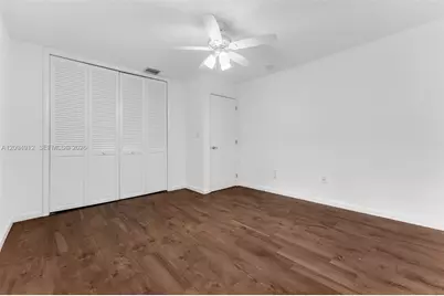 11890 SW 72nd Pl, Pinecrest, FL 33156 - Photo 20