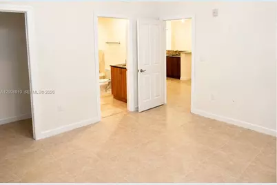 1931 NE 2nd St #405, Deerfield Beach, FL 33441 - Photo 22