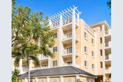 1931 NE 2nd St #405, Deerfield Beach, FL 33441 - Photo 2