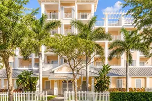 1931 NE 2nd St, Deerfield Beach, FL 33441 - Photo 1