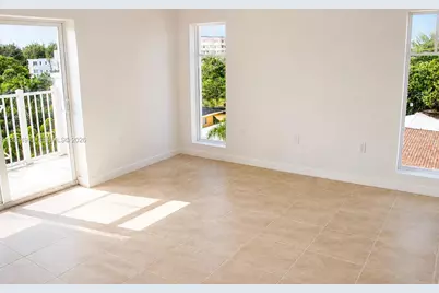 1931 NE 2nd St #405, Deerfield Beach, FL 33441 - Photo 18