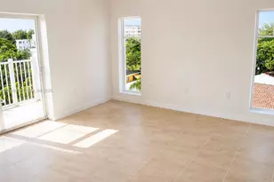 1931 NE 2nd St, Deerfield Beach, FL 33441 - Photo 18