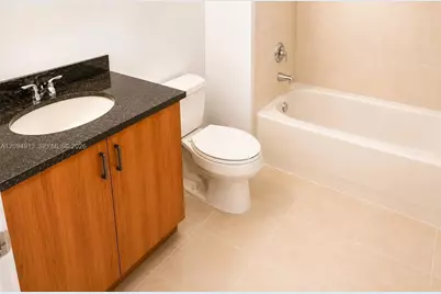 1931 NE 2nd St #405, Deerfield Beach, FL 33441 - Photo 28