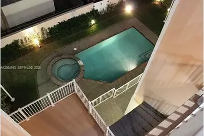 1931 NE 2nd St #405, Deerfield Beach, FL 33441 - Photo 12