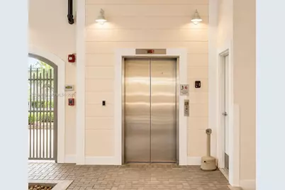 1931 NE 2nd St #405, Deerfield Beach, FL 33441 - Photo 6