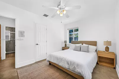 1328 N Andrews Ave #0, Fort Lauderdale, FL 33311 - Photo 16