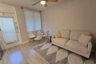 441 Collins Ave, Miami Beach, FL 33139 - Photo 8